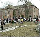 DSCF5155.jpg