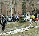 DSCF5156.jpg