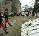 DSCF5157.jpg