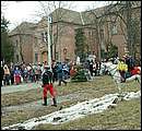 DSCF5159.jpg