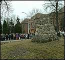 DSCF5160.jpg