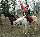 DSCF5161.jpg