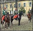 DSCF5162.jpg