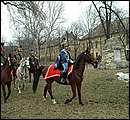 DSCF5164.jpg