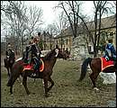 DSCF5166.jpg