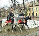 DSCF5167.jpg