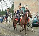 DSCF5168.jpg