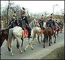 DSCF5169.jpg