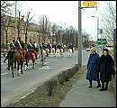 DSCF5170.jpg