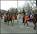 DSCF5171.jpg
