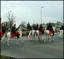 DSCF5172.jpg