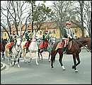 DSCF5173.jpg