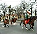 DSCF5175.jpg