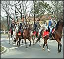 DSCF5176.jpg