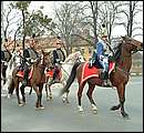DSCF5177.jpg