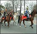 DSCF5178.jpg