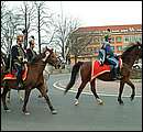 DSCF5179.jpg