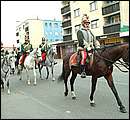 DSCF5184.jpg