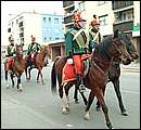 DSCF5186.jpg