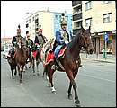 DSCF5188.jpg