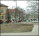 DSCF5190.jpg