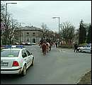 DSCF5191.jpg