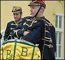 DSCF5195.jpg