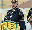 DSCF5196.jpg