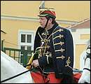 DSCF5197.jpg