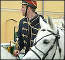 DSCF5198.jpg