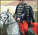 DSCF5199.jpg