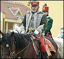DSCF5200.jpg