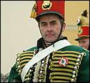 DSCF5204.jpg