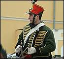 DSCF5205.jpg