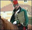 DSCF5206.jpg