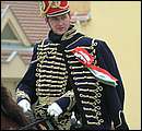 DSCF5207.jpg