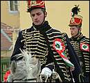 DSCF5208.jpg