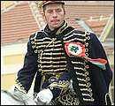 DSCF5209.jpg