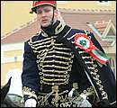 DSCF5210.jpg