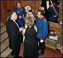 DSCF5215.jpg