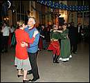 DSCF5217.jpg