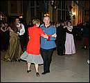DSCF5218.jpg