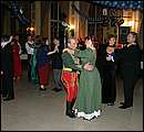 DSCF5220.jpg