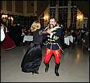 DSCF5221.jpg
