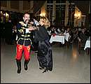 DSCF5222.jpg
