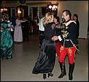 DSCF5223.jpg