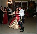 DSCF5224.jpg