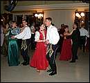 DSCF5226.jpg