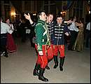 DSCF5230.jpg