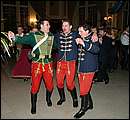 DSCF5231.jpg